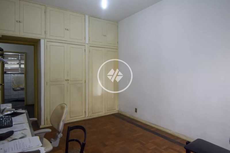 Apartamento 3 quartos à venda  Copacabana, Rio de Janeiro - R$ 1.300.000