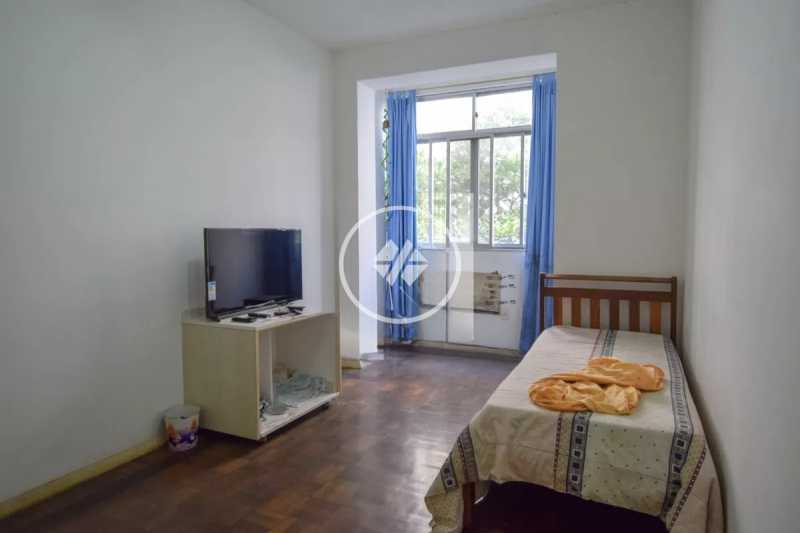 Apartamento 3 quartos à venda  Copacabana, Rio de Janeiro - R$ 1.300.000