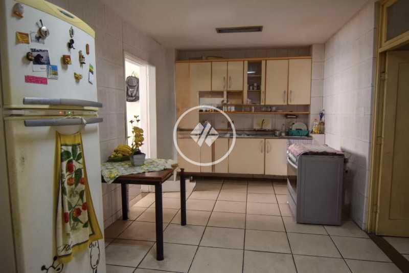 Apartamento 3 quartos à venda  Copacabana, Rio de Janeiro - R$ 1.300.000