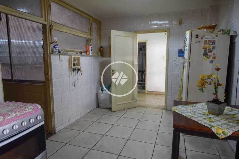 Apartamento 3 quartos à venda  Copacabana, Rio de Janeiro - R$ 1.300.000