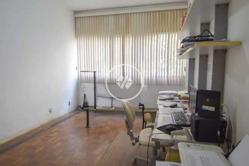 Apartamento 3 quartos à venda  Copacabana, Rio de Janeiro - R$ 1.300.000