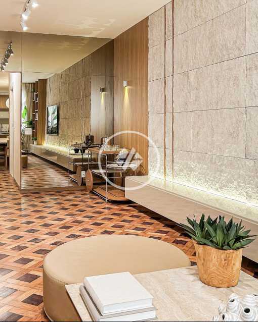 Apartamento 4 quartos à venda  Ipanema, Rio de Janeiro - R$ 5.200.000