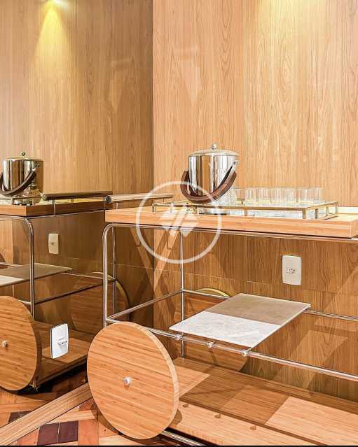 Apartamento 4 quartos à venda  Ipanema, Rio de Janeiro - R$ 5.200.000