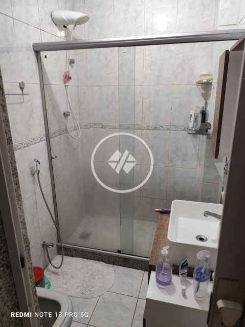 Apartamento 2 quartos à venda  Flamengo, Rio de Janeiro - R$ 710.000