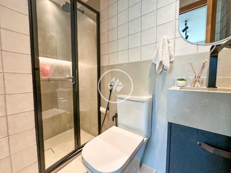 Apartamento 4 quartos à venda  Leblon, Rio de Janeiro - R$ 8.600.000