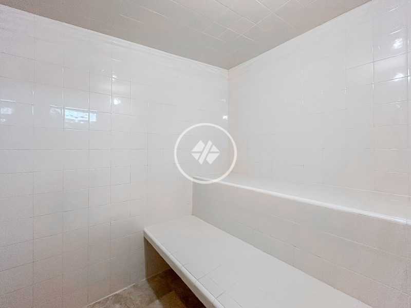 Cobertura 4 quartos à venda  Ipanema, Rio de Janeiro - R$ 16.700.000