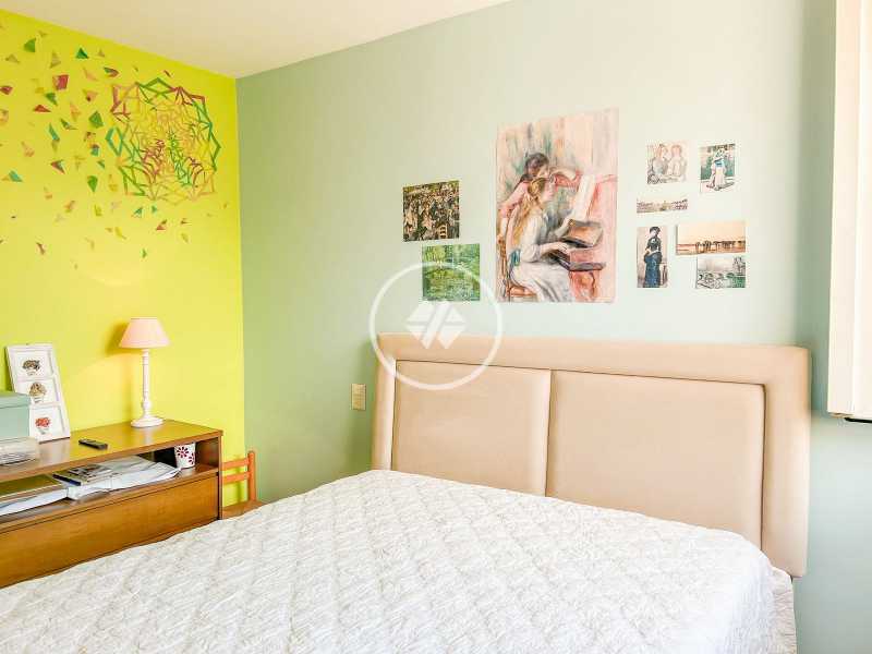 Cobertura 4 quartos à venda  Ipanema, Rio de Janeiro - R$ 16.700.000