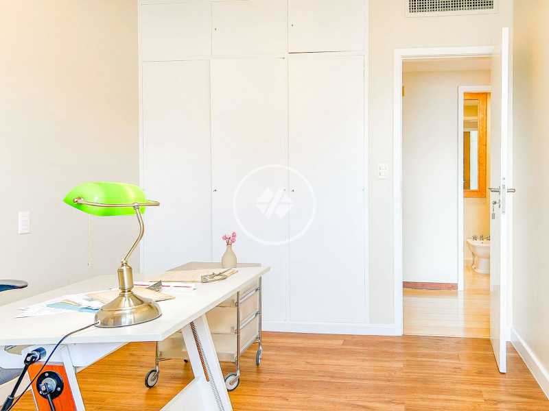Cobertura 4 quartos à venda  Ipanema, Rio de Janeiro - R$ 16.700.000