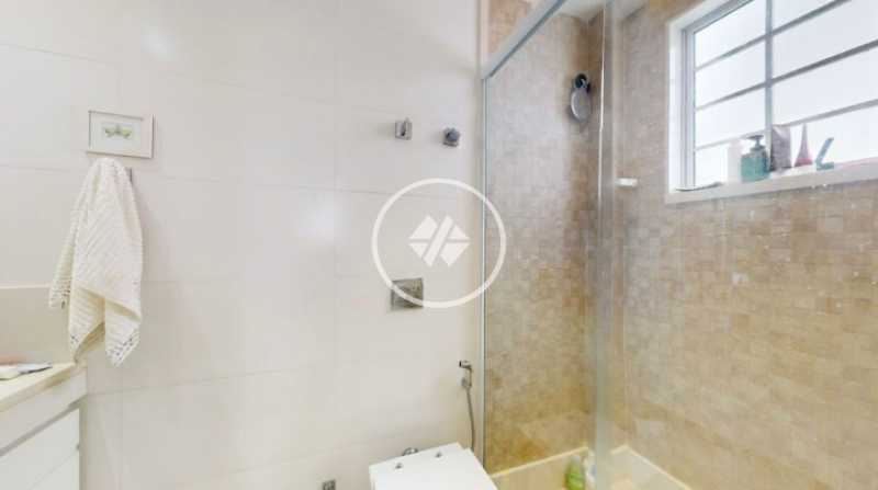 Apartamento 3 quartos à venda  Ipanema, Rio de Janeiro - R$ 3.000.000