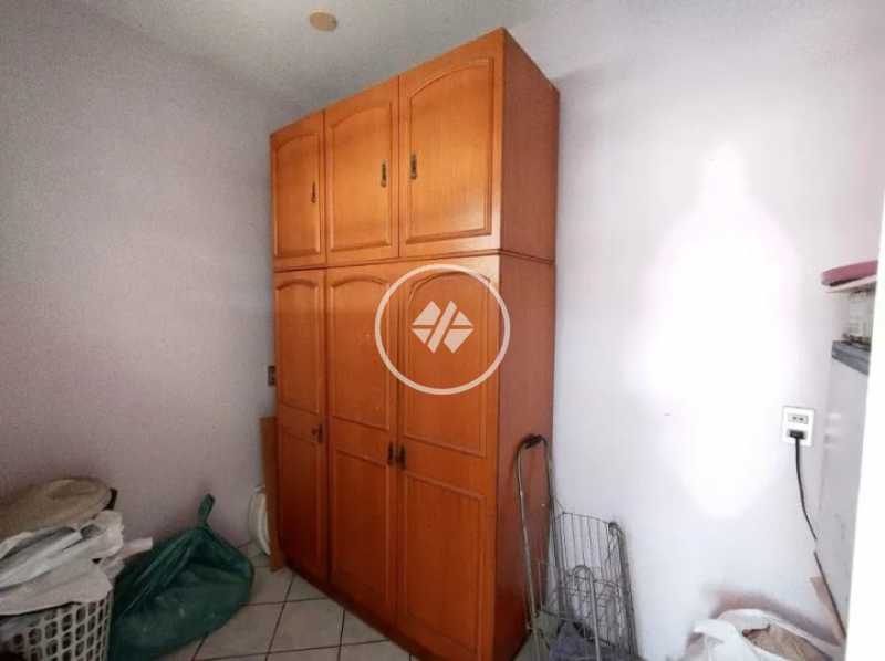 Cobertura 3 quartos à venda  Flamengo, Rio de Janeiro - R$ 2.200.000