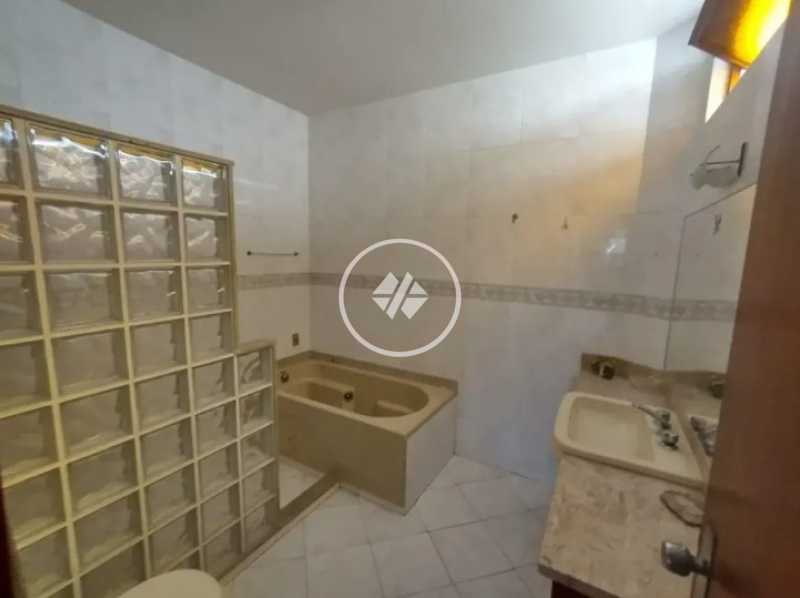 Cobertura 3 quartos à venda  Flamengo, Rio de Janeiro - R$ 2.200.000