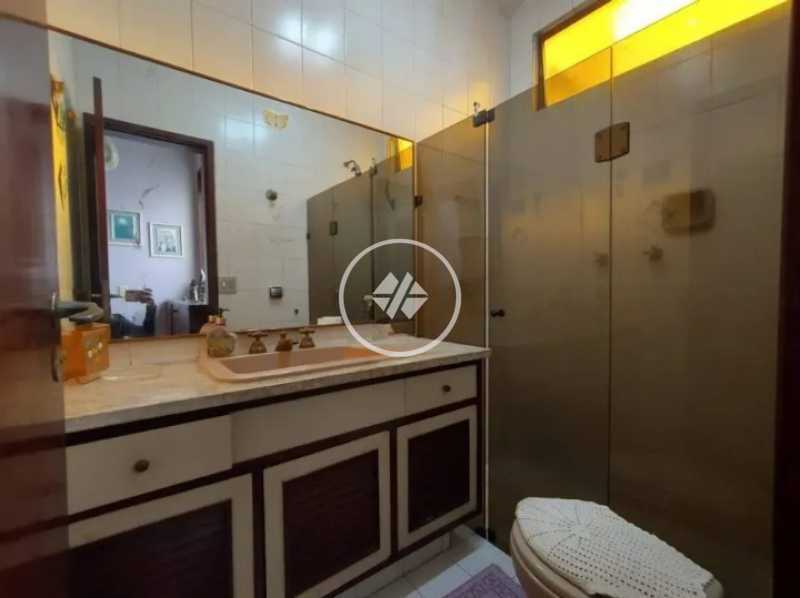 Cobertura 3 quartos à venda  Flamengo, Rio de Janeiro - R$ 2.200.000