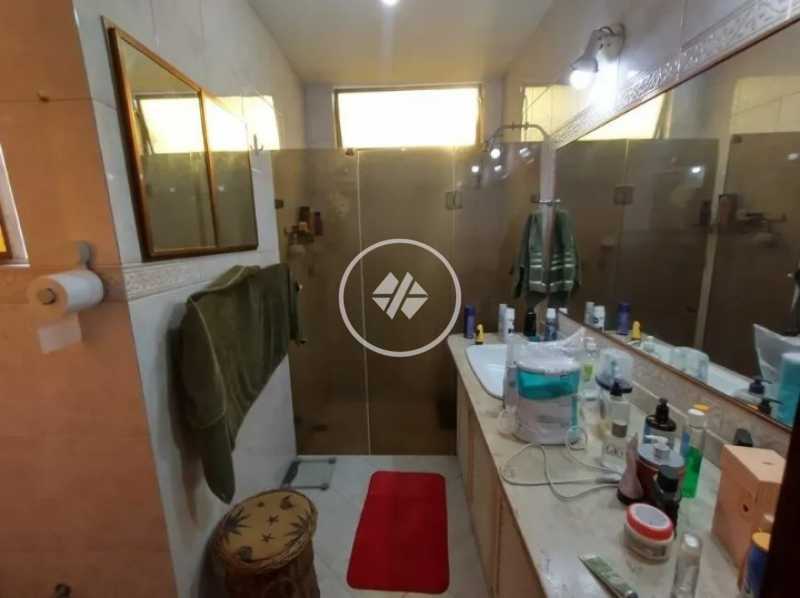 Cobertura 3 quartos à venda  Flamengo, Rio de Janeiro - R$ 2.200.000