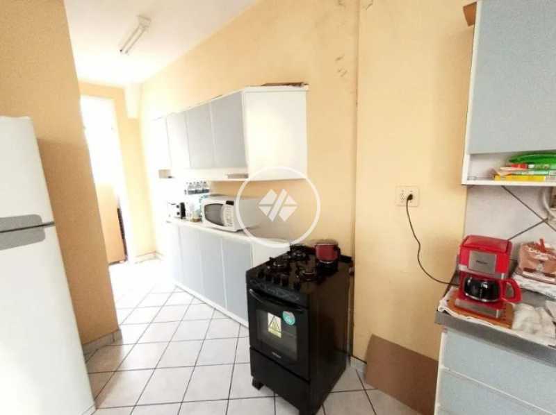 Cobertura 3 quartos à venda  Flamengo, Rio de Janeiro - R$ 2.200.000
