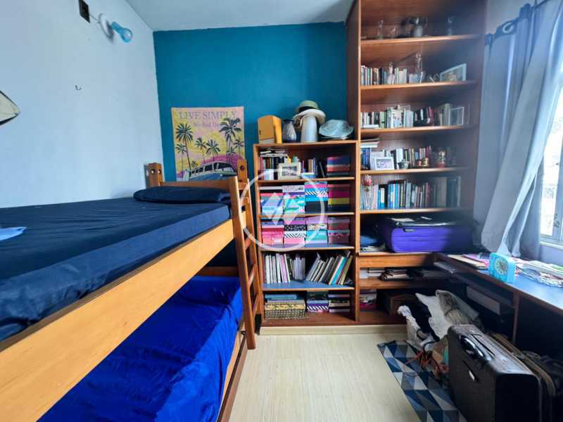 Cobertura 4 quartos à venda  Ipanema, Rio de Janeiro - R$ 2.474.000