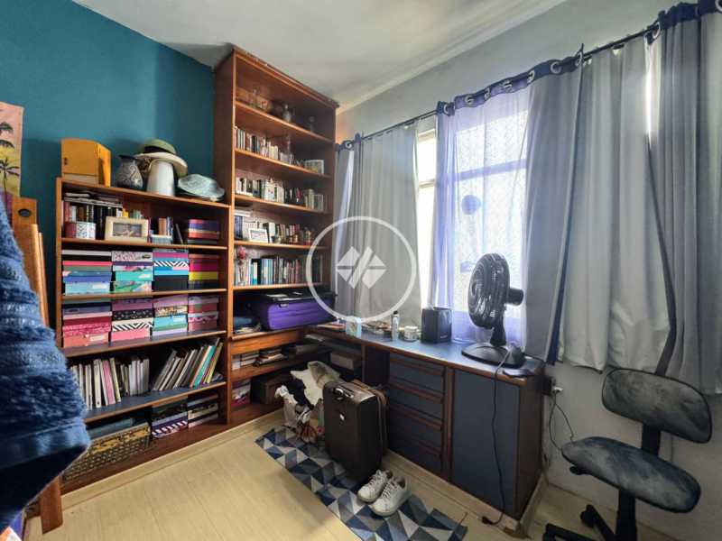 Cobertura 4 quartos à venda  Ipanema, Rio de Janeiro - R$ 2.474.000