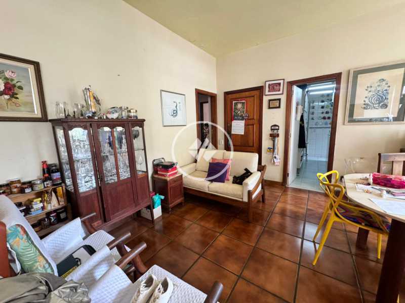 Cobertura 4 quartos à venda  Ipanema, Rio de Janeiro - R$ 2.474.000
