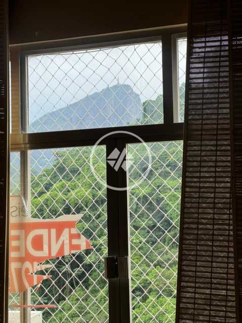 Cobertura 4 quartos à venda  Ipanema, Rio de Janeiro - R$ 2.474.000