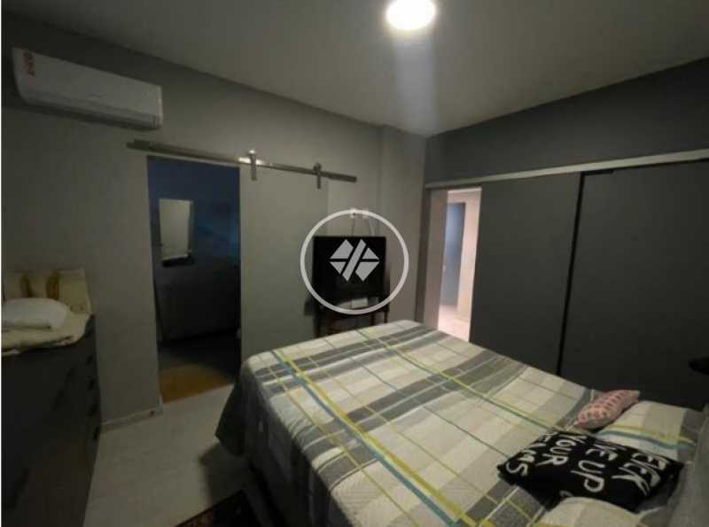 Apartamento 3 quartos à venda  Copacabana, Rio de Janeiro - R$ 1.600.000