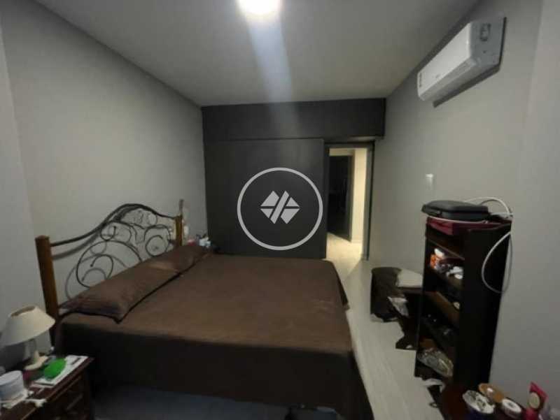 Apartamento 3 quartos à venda  Copacabana, Rio de Janeiro - R$ 1.600.000