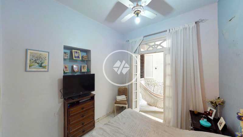 Apartamento 3 quartos à venda  Jardim Botânico, Rio de Janeiro - R$ 1.440.000