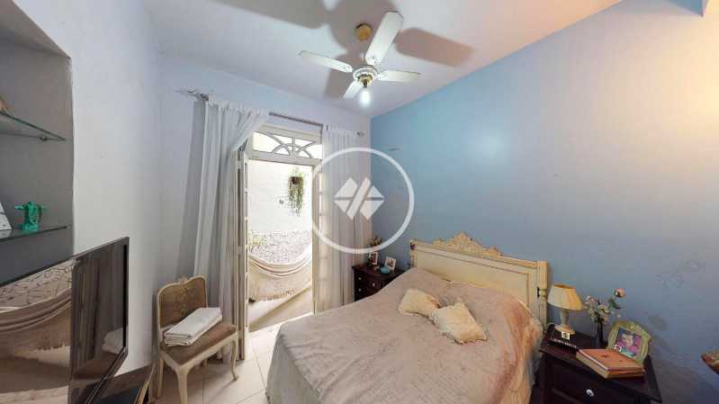 Apartamento 3 quartos à venda  Jardim Botânico, Rio de Janeiro - R$ 1.440.000