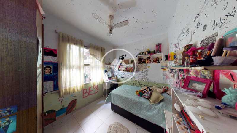 Apartamento 3 quartos à venda  Jardim Botânico, Rio de Janeiro - R$ 1.440.000