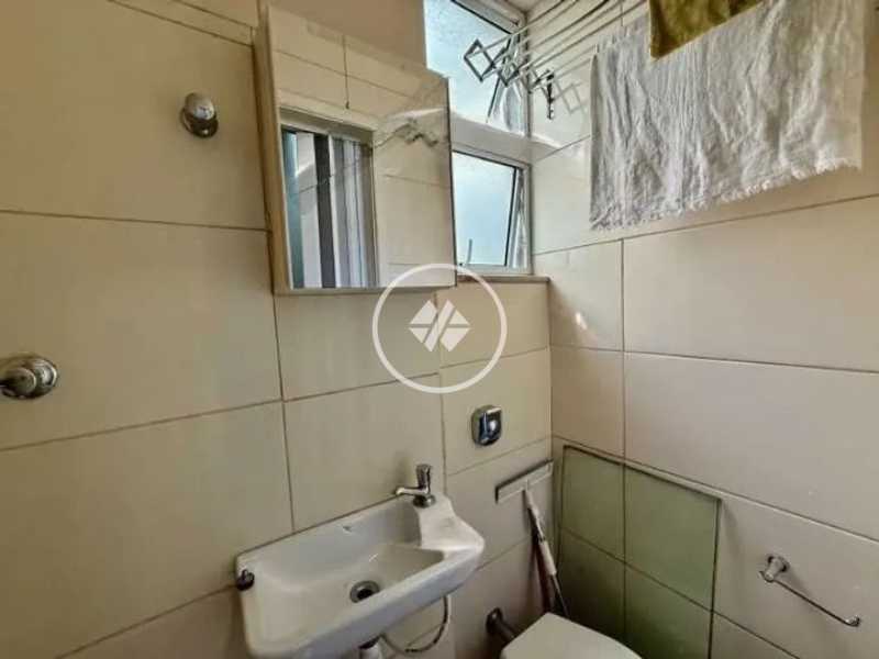 Apartamento 3 quartos à venda  Leblon, Rio de Janeiro - R$ 3.040.000