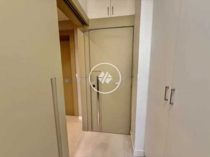 Apartamento 3 quartos à venda  Leblon, Rio de Janeiro - R$ 3.040.000