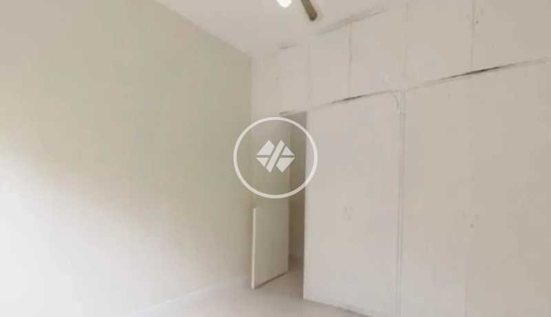 Apartamento 2 quartos à venda  Botafogo, Rio de Janeiro - R$ 730.000
