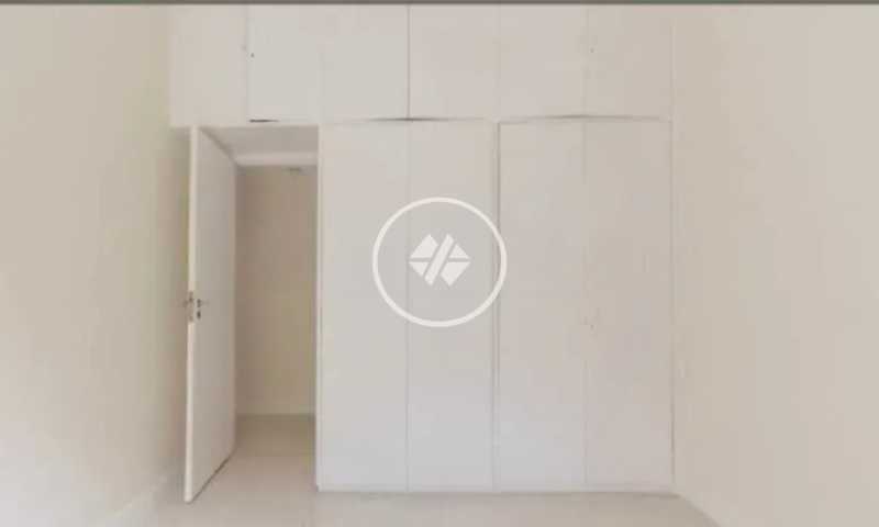 Apartamento 2 quartos à venda  Botafogo, Rio de Janeiro - R$ 730.000