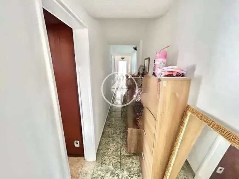Apartamento 3 quartos à venda  Leblon, Rio de Janeiro - R$ 1.500.000
