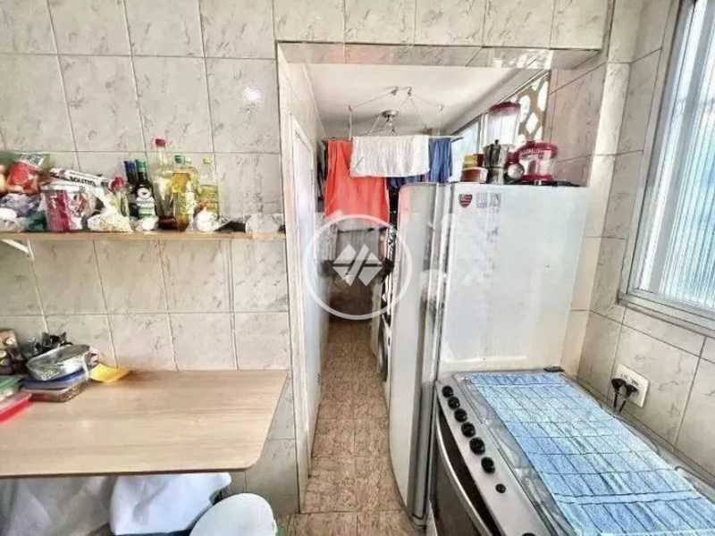 Apartamento 3 quartos à venda  Leblon, Rio de Janeiro - R$ 1.500.000