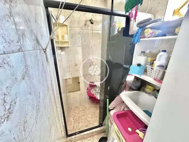 Apartamento 3 quartos à venda  Leblon, Rio de Janeiro - R$ 1.500.000