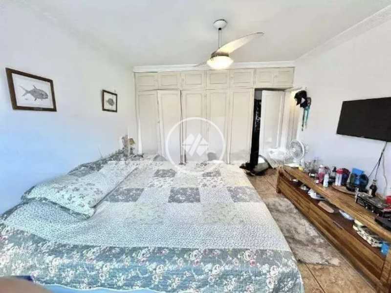 Apartamento 3 quartos à venda  Leblon, Rio de Janeiro - R$ 1.500.000