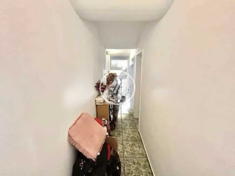 Apartamento 3 quartos à venda  Leblon, Rio de Janeiro - R$ 1.500.000