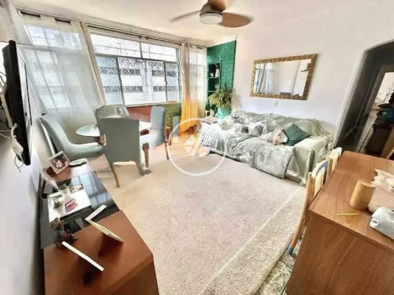 Apartamento 3 quartos à venda  Leblon, Rio de Janeiro - R$ 1.500.000