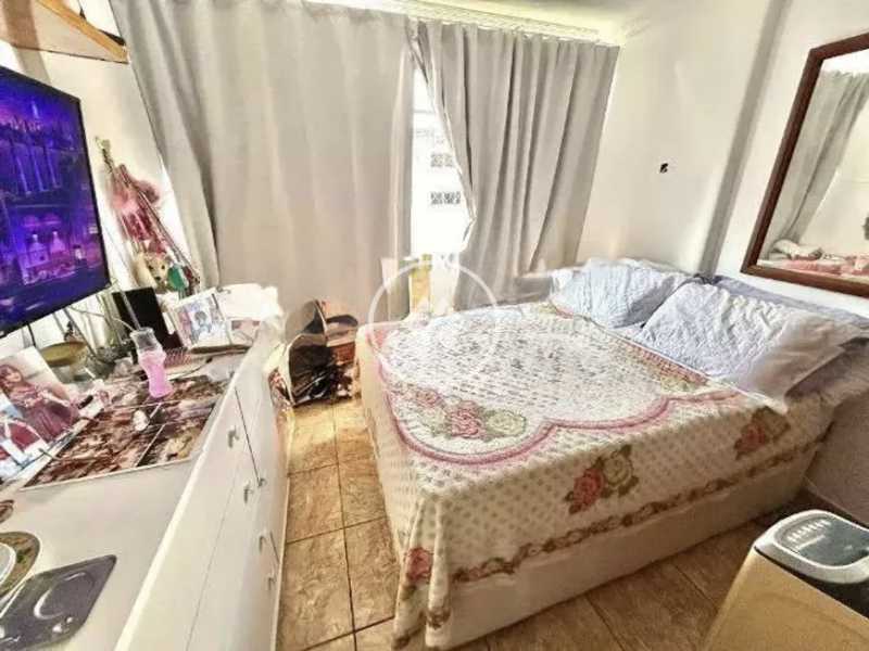 Apartamento 3 quartos à venda  Leblon, Rio de Janeiro - R$ 1.500.000