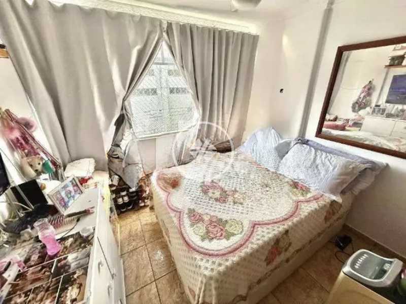 Apartamento 3 quartos à venda  Leblon, Rio de Janeiro - R$ 1.500.000