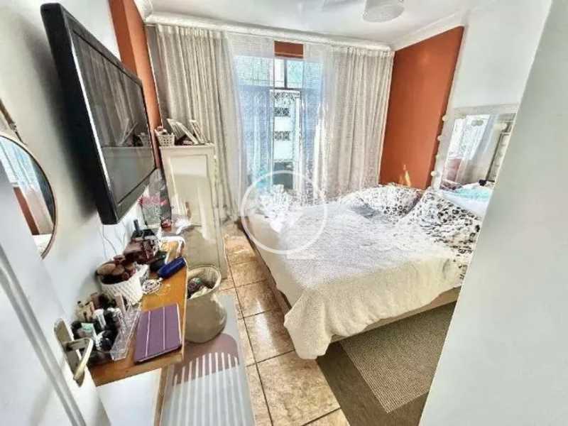 Apartamento 3 quartos à venda  Leblon, Rio de Janeiro - R$ 1.500.000