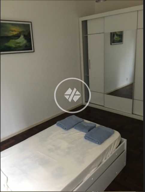 Apartamento 2 quartos à venda  Copacabana, Rio de Janeiro - R$ 900.000
