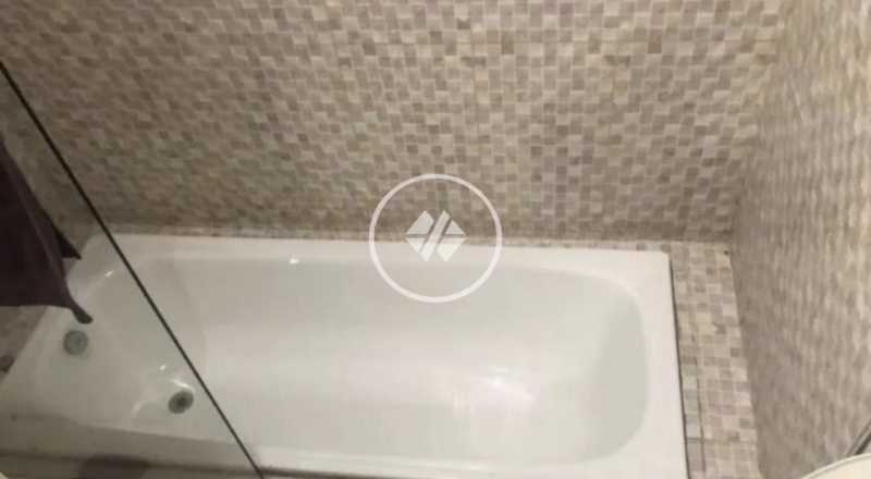 Apartamento 4 quartos à venda  Botafogo, Rio de Janeiro - R$ 900.000