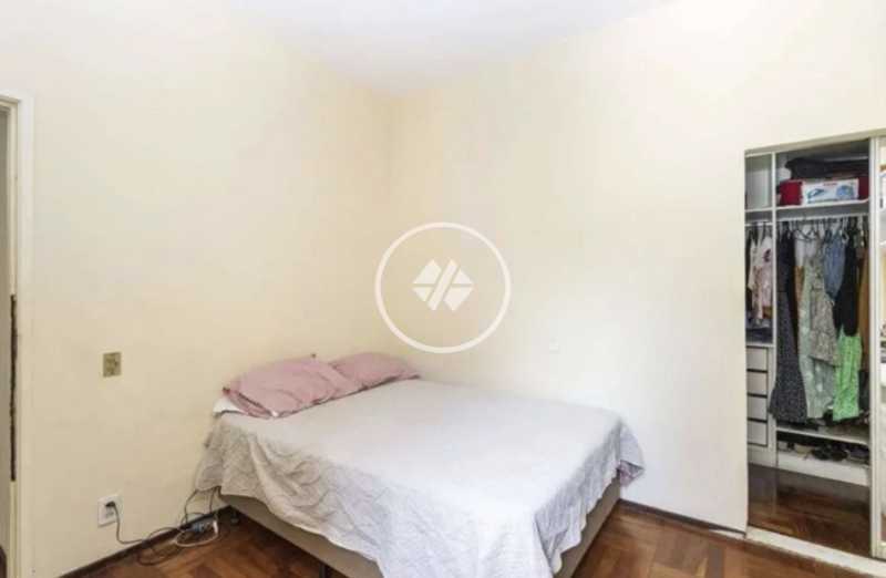Apartamento 4 quartos à venda  Botafogo, Rio de Janeiro - R$ 900.000