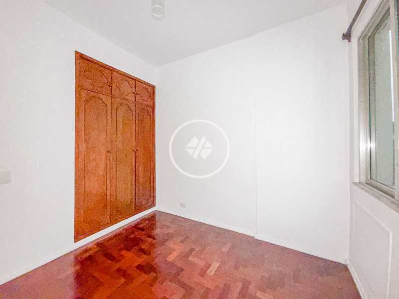 Apartamento 3 quartos à venda  Botafogo, Rio de Janeiro - R$ 1.300.000