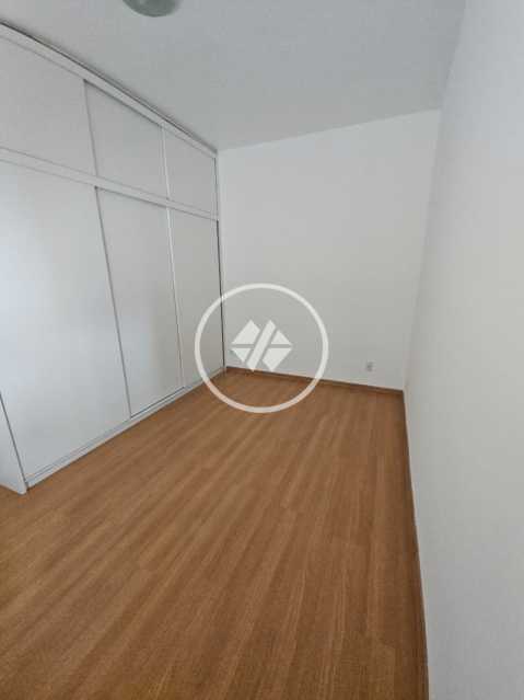 Apartamento 2 quartos à venda  Leblon, Rio de Janeiro - R$ 2.200.000