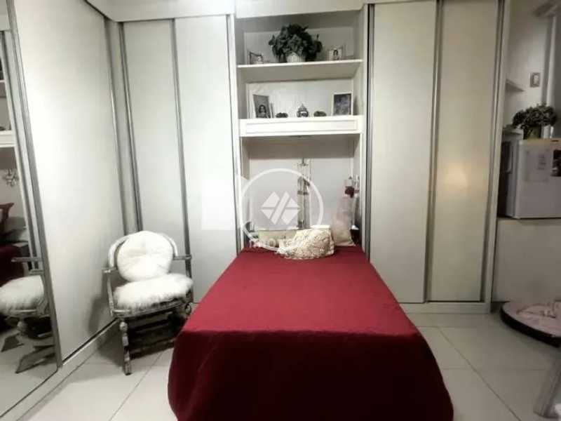 Apartamento 4 quartos à venda  Leblon, Rio de Janeiro - R$ 5.690.000