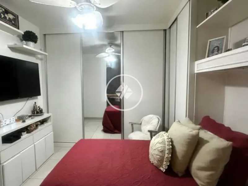Apartamento 4 quartos à venda  Leblon, Rio de Janeiro - R$ 5.690.000
