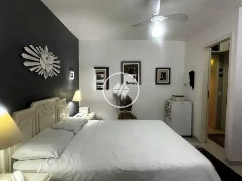 Apartamento 4 quartos à venda  Leblon, Rio de Janeiro - R$ 5.690.000