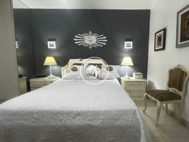 Apartamento 4 quartos à venda  Leblon, Rio de Janeiro - R$ 5.690.000
