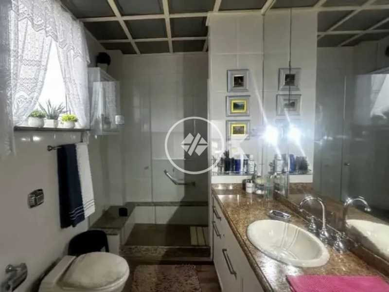 Apartamento 4 quartos à venda  Leblon, Rio de Janeiro - R$ 5.690.000